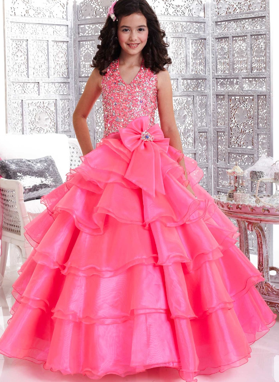 Kız Çocuk Abiye Elbise Modelleri, Kız çocuk düğün Kız Çocuk Abiye Elbise Modelleri, Kız çocuk düğün