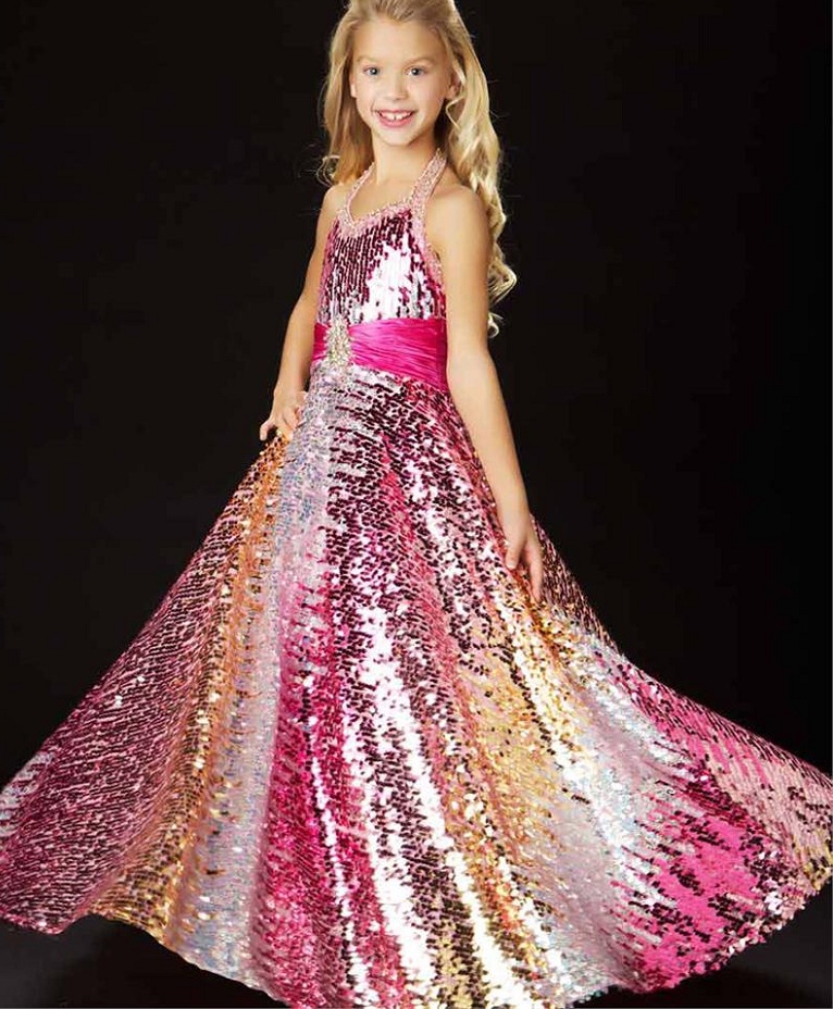 Kız Çocuk Abiye Elbise Modelleri, Kız çocuk düğün Kız Çocuk Abiye Elbise Modelleri, Kız çocuk düğün