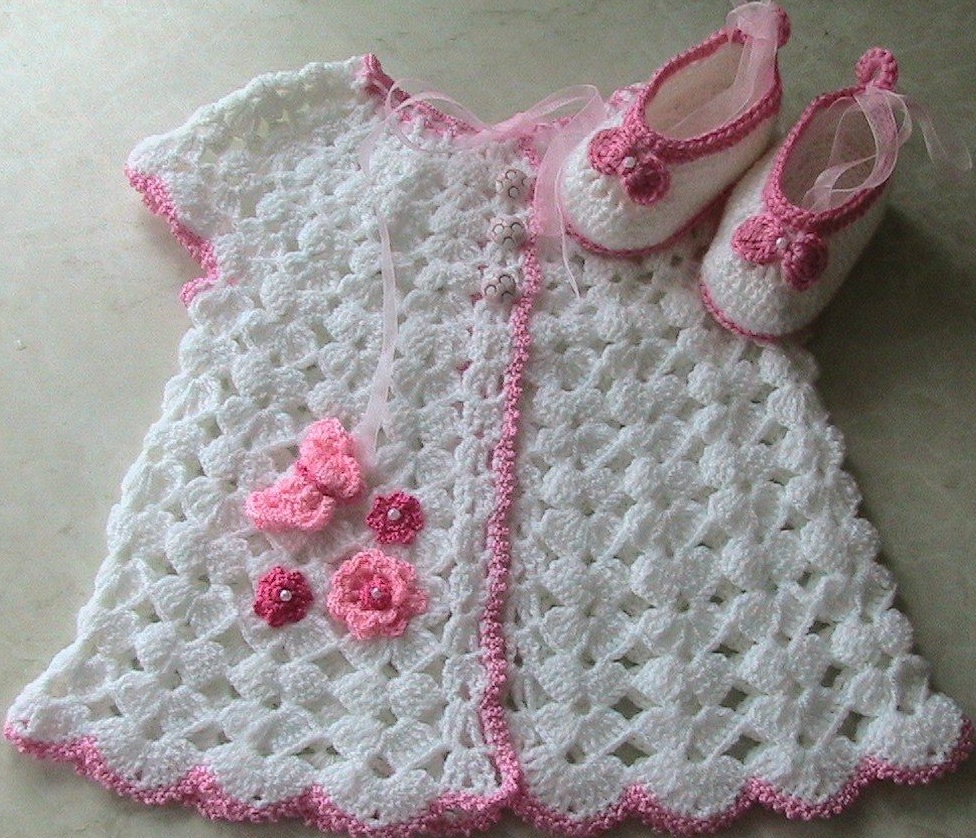 Kız Çocukları İçin Yelek Modelleri, Kız Çocuk Yelekleri