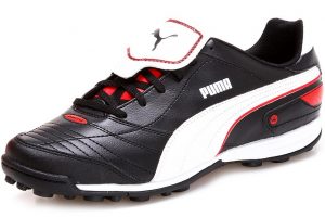 Puma Erkek Spor Ayakkabı Modelleri