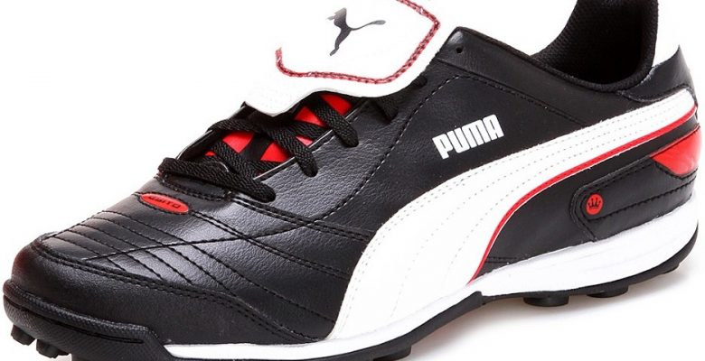 Puma Erkek Spor Ayakkabı Modelleri