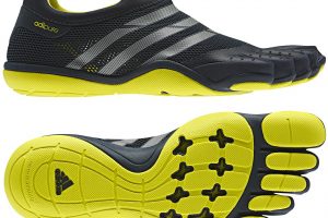 Adidas Erkek Spor Ayakkabı Modelleri