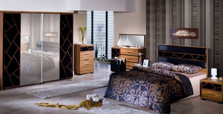 Bellona Yatak Odası Takımı Modelleri Moda Dekorasyon Kadın Sitesi