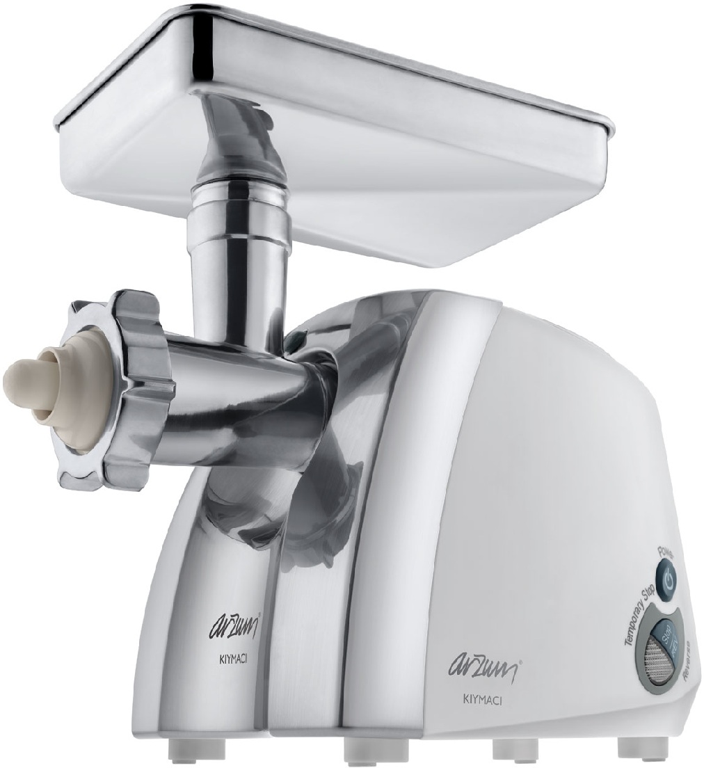 Arzum Küçük Ev Aletleri Gıda Hazırlama Ürünleri