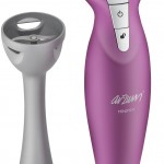 Arzum Minimix şarjlı blender