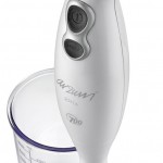 Arzum Sosta beyaz blender