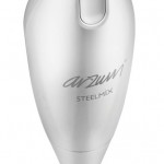 Arzum Steelmix şarjlı el blenderı