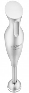 Arzum Steelmix şarjlı el blenderı