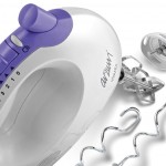 Arzum Vivamix mor mikser