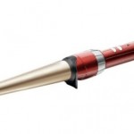 Babyliss Easy Curl saç maşası modeli