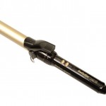 Babyliss Nano saç maşası modeli