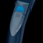 Braun Hair Perfect erkek saç kesme makinesi modeli