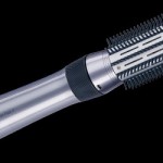 Braun Satin Hair 3 Airstyler saç şekillendiricisi