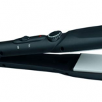 Braun Satin Hair 3 saç düzleştirici