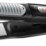 Braun Satin Hair 5 Multistyler saç şekillendirici
