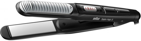 Braun Satin Hair 5 Multistyler saç şekillendirici