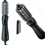 Braun Satin Hair 7 Airstyler saç şekillendiricisi