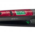 Braun Satin Hair 7 Colour saç düzleştiricisi