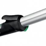 Braun Satin Hair 7 Iontec saç bukle maşası