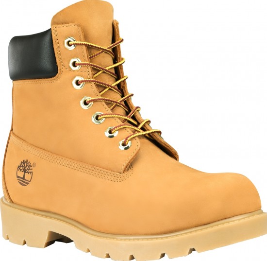 Camel rengi Timberland erkek bot modeli