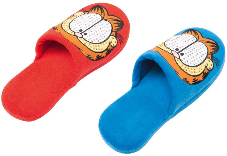 Тапочки домашние ruby1563. 40-45. Тапки часы. 3506/240 тапочки мужские family. Домашний тапочки мужские.