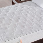 Kilim Mobilya Relax pedli yatak modeli