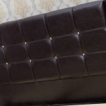 Kilim Mobilya Tamara yatak başlığı modeli