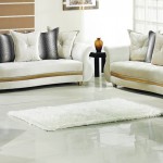 Kilim Mobilya altın sarısı metal süslemeli Paris koltuk takımı modeli