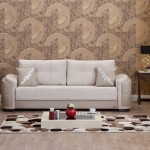 Kilim Mobilya beyaz krem Okyanus koltuk takımı modeli