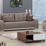 Kilim Mobilya gri beyaz Ares koltuk takımı modeli