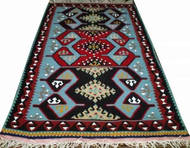 Kilim Modelleri