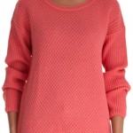 Pembe Koton bayan kazak modeli