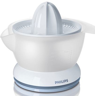 Philips Daily Collection narenciye sıkacağı modeli