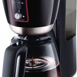 Philips MyAroma kontrollü kahve makinesi modeli