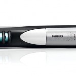 Philips Natural Straight saç düzleştirici modeli