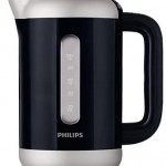 Philips Pure Essential sun ısıtıcı modeli