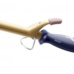 Philips Salon Curl saç maşası modeli