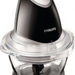 Philips Viva Collection doğrayıcı modeli