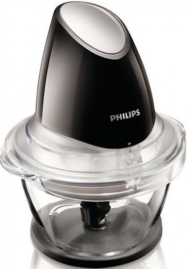 Philips Viva Collection doğrayıcı modeli