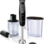 Philips Viva Collection el blenderi modeli
