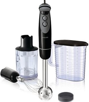 Philips Viva Collection el blenderi modeli