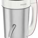 Philips Viva Collection çorba ustası modeli
