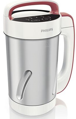 Philips Viva Collection çorba ustası modeli