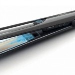 Philips iyonik saç düzleştirici modeli