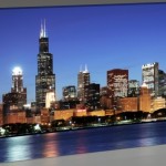 PlusCanvas Chicago tablosu