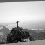 PlusCanvas Rio de Janerio tablosu