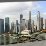 PlusCanvas Singapore tablosu