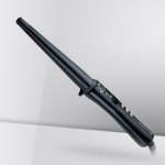 Remington Pearl saç maşası modeli