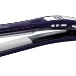 Remington WET2 saç düzleştirici modeli