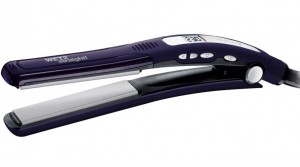 Remington WET2 saç düzleştirici modeli